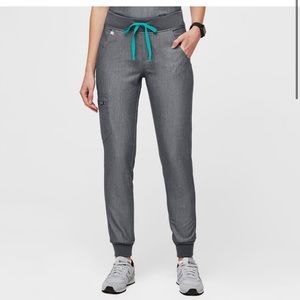 Women’s Figs Zamora Jogger Scrub Pants